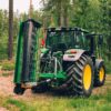 Niiduk l 1,8 m tagaluugi ja skf kuullaagritega - Image 10