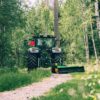 Niiduk l 1,8 m tagaluugi ja skf kuullaagritega - Image 3