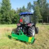 Haamerniiduk W 1,45m