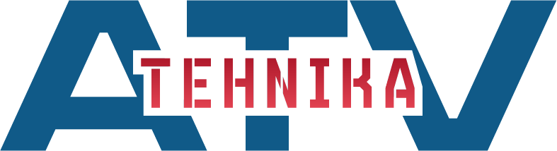 ATV Tehnika
